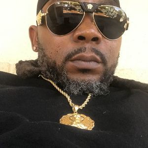 Meet your Posher, June